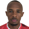 Ibrahim Samuel Amada