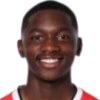 Samuel Dumbili