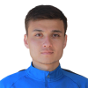 Rakhimzhan Rozybakiev