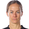 Aivi Luik