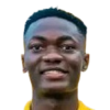 Filipe Harerimana