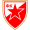 Crvena zvezda