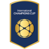 Piala Champions Internasional