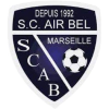 Air Bel U17