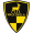 Wadi Degla