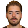 Garrett Pilon