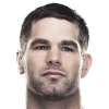 Brock Jardine