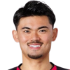 Koki Fukui