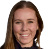 Lauren Jortberg