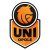Uni Opole K