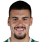Kurtulus