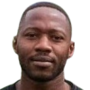 Moussa Diarra