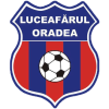 Luceafarul Oradea
