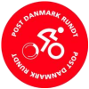 Tour of Denmark