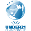 Europeu Sub-21