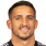 Knockaert