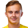 Александър Зуев