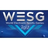 Pasaulio elektroninio sporto žaidimai