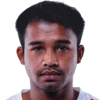 Thammayut Rakbun