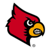 Louisville W