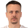 Denis Polyakov