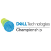 Deutsche Bank Championship