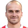 Philipp Halbauer