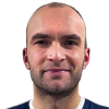Antonio Kalanoski