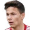 Efehan Pekdemir