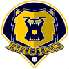 Sheffield Bruins