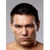 Ruslan Chagaev