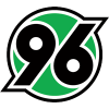 Hannover 96 U17