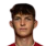 Simonic
