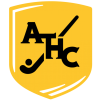 Atletic Terrassa