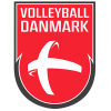 1. Division West - Frauen