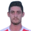 Victor Xavier