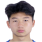 Zhang