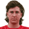Juan Cruz Yacopini