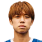 Yokoyama