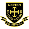 Norton & Stockton W
