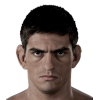 Paulo Thiago