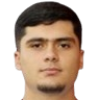 Nigmatullozoda Barakatullo
