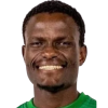 Lehlohonolo Fothoane