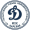 Dinamo Karelia