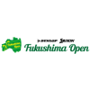 Dunlop-Srixon Fukušima Open