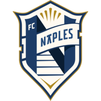 FC Naples