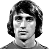 Rob Rensenbrink