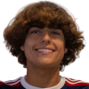 Isaiah Kaakoush