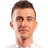 Fabien Doubey