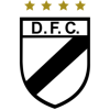 Danubio Fútbol Club on X: ✊🏻 ¡𝐆𝐀𝐍𝐎𝐎𝐎𝐎𝐎 𝐃𝐀𝐍𝐔𝐁𝐈𝐎! ⚽️  Santiago Etcherbarne ⚽️ Gonzalo Bueno ⚽️ Vilington Branda ⚪️⚫️ ¡Vamos  carajo!  / X